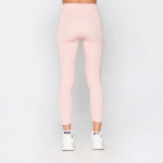 6t FILA APCHWS23025-999 LOIS wmn tight - pink